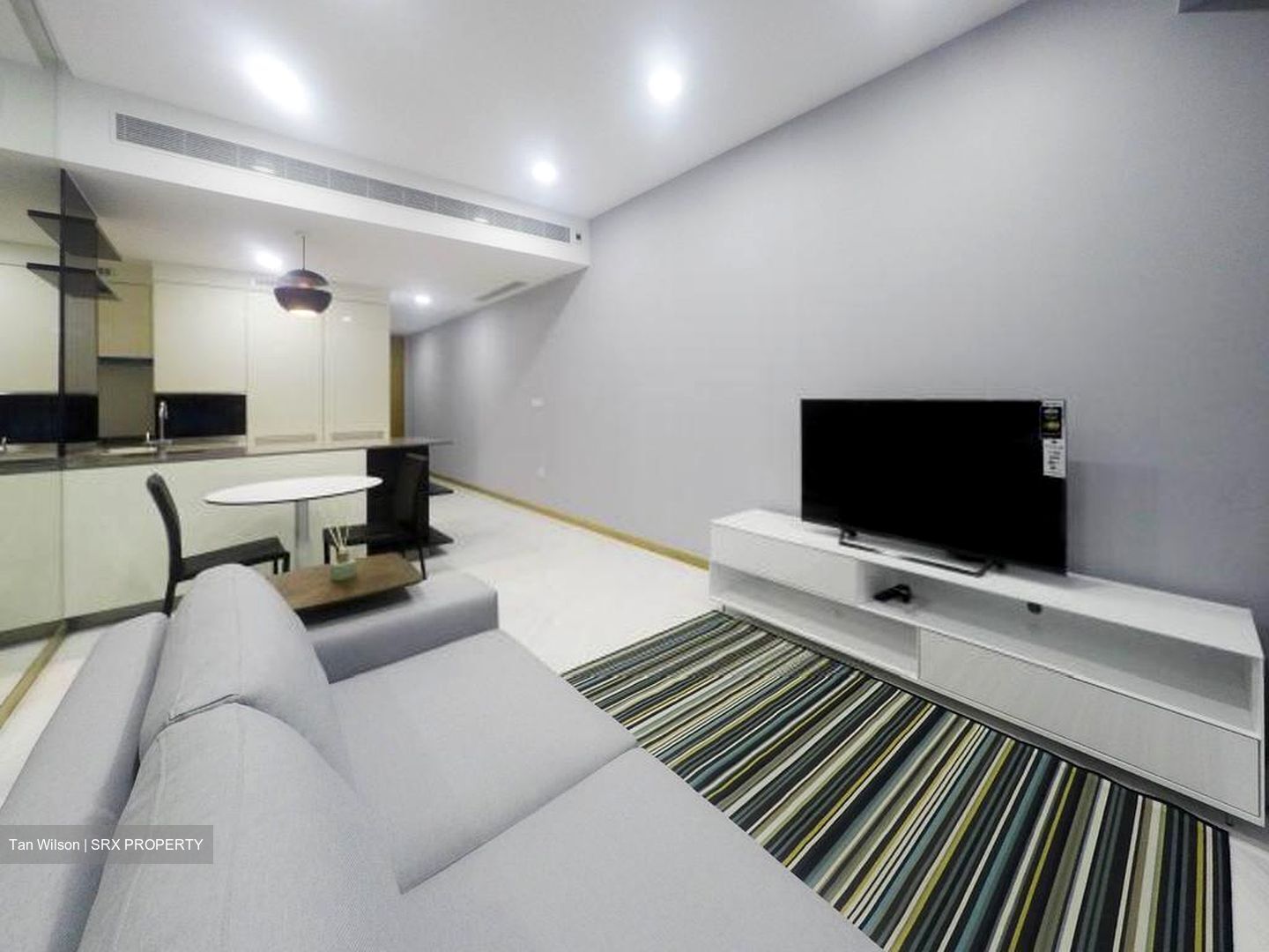 Marina One Residences (D1), Apartment #502135721